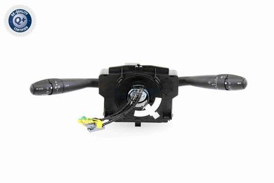 INTRERUPATOR CONTROL AUTOMAT AL VITEZEI VEMO V42800006 3