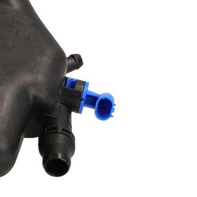 VAS DE EXPANSIUNE RACIRE KAMOKA 7720152