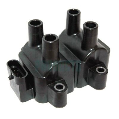 Zapalovací cívka HOFFER 8010336