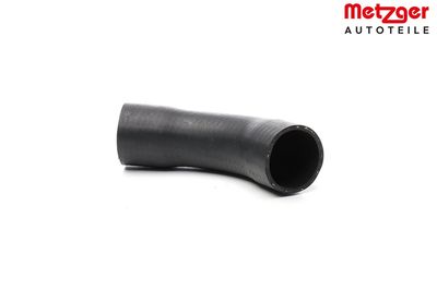 LADELUFTSCHLAUCH METZGER AUTOTEILE 2400030 5