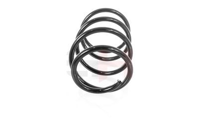 ARC SPIRAL GH GH203505 17