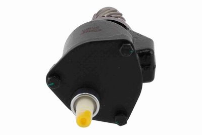 POMPA VACUUM SISTEM DE FRANARE VAICO V100845 5