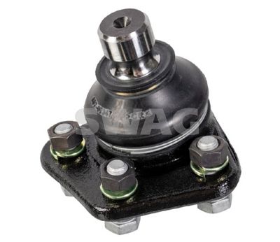 Ball Joint 30 78 0018