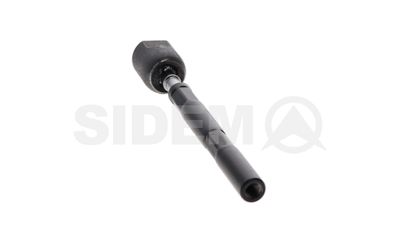 ARTICULATIE AXIALA CAP DE BARA SIDEM 77110 7