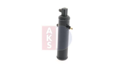 TROCKNER KLIMAANLAGE AKS DASIS 801100N 7