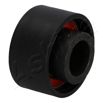 MECANISM TENSIONARE CUREA DISTRIBUTIE ASHIKA 4503312 1