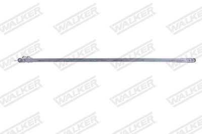 CONDENSATOR CLIMATIZARE WALKER WCD00351 5