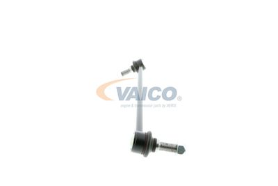 STANGE/STREBE STABILISATOR VAICO V302393 23