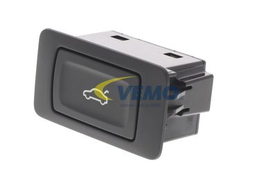 SCHALTER HECKKLAPPENENTRIEGELUNG VEMO V10730458 23