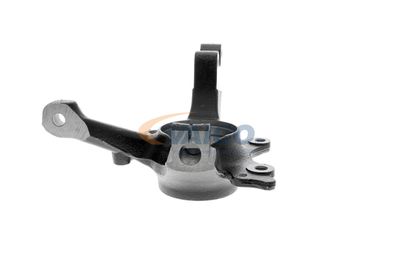 ACHSSCHENKEL RADAUFHäNGUNG VAICO V103509 49