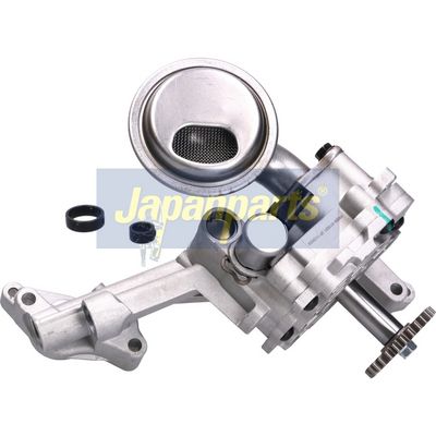 POMPA ULEI JAPANPARTS OP00050 1