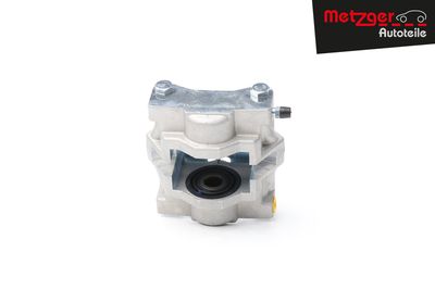 360 Grad Ansicht 20