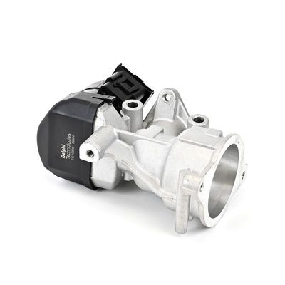 AGR-VENTIL DELPHI EG1039612B1 3