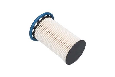 FILTRU COMBUSTIBIL AMC Filter FFF10374 13