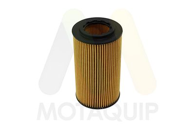 FILTRU ULEI MOTAQUIP VFL546 1
