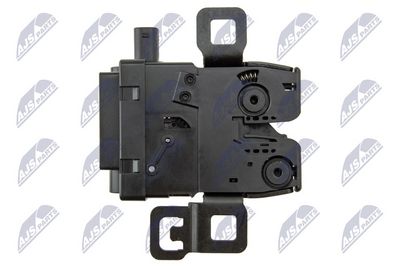 INCUIETOARE HAION NTY EZCBM110 2