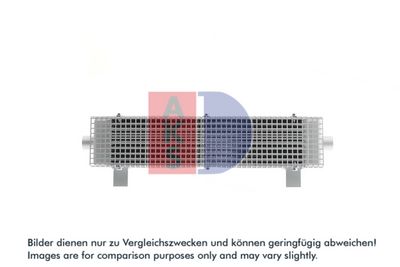 ÖLKüHLER MOTORöL