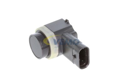 SENSOR AJUTOR PARCARE VEMO V48720019 60