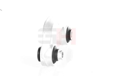 BRAT/BIELETA SUSPENSIE STABILIZATOR GH GH564702V 15