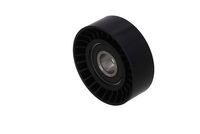 INTINZATOR CUREA TRANSMISIE