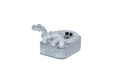 RADIATOR ULEI ULEI MOTOR NRF 31322 18