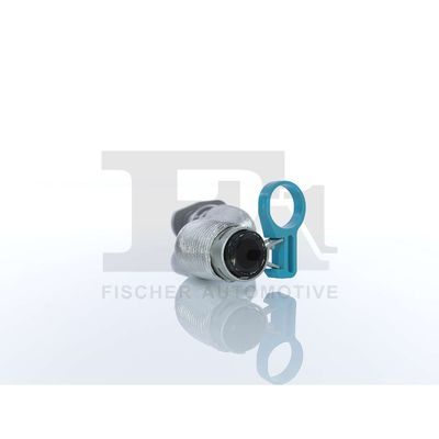 CONDUCTA ULEI INCARCARE FA1 621910 28