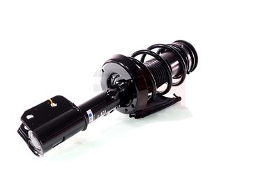 ANSAMBLU TELESCOP ARC GH GH353639C01 40