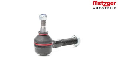 CAP DE BARA METZGER AUTOTEILE 54032818 34