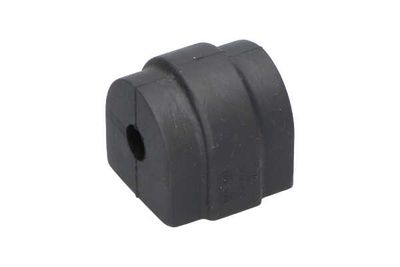 CUZINET STABILIZATOR Kavo Parts SBS10078 20