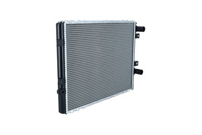 RADIATOR RACIRE MOTOR NRF 509710 40