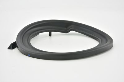 SAIBA ARC FEBEST TSI100D 17