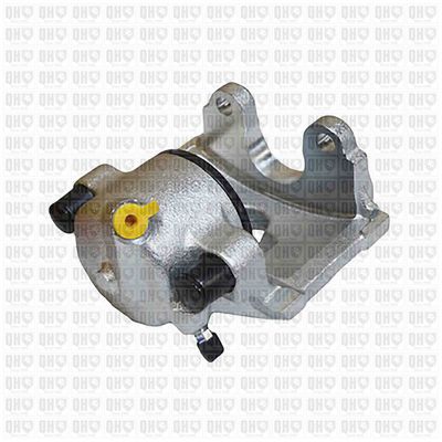 ETRIER FRANA QUINTON HAZELL QBS10035 1