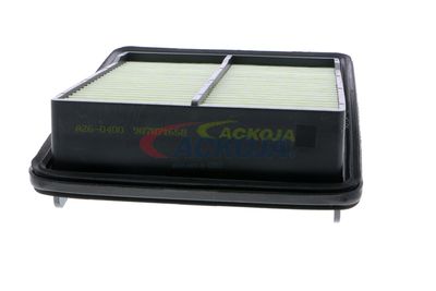 FILTRU AER ACKOJA A260400 48