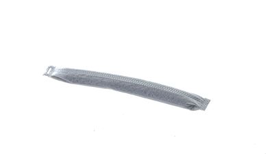 USCATOR AER CONDITIONAT MAHLE AD333000S 30