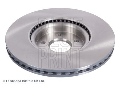 Brake Disc ADF124351