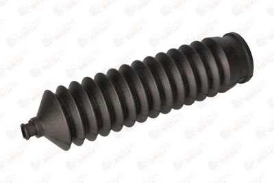 BURDUF CAUCIUC DIRECTIE BIRTH 7256 6