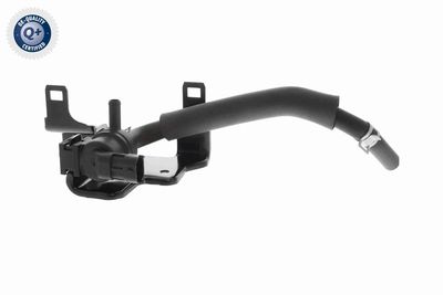 VENTIL AERISIRE CARTER ACKOJA A520811 3