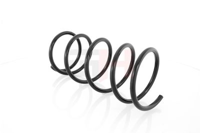 ARC SPIRAL GH GH203903 25