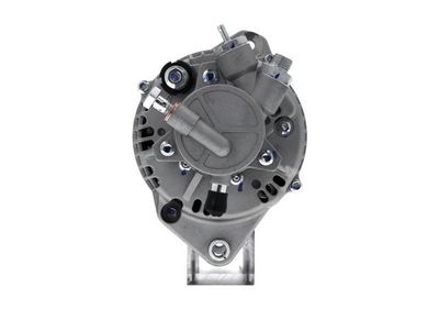GENERATOR / ALTERNATOR BV PSH 135603100086 2