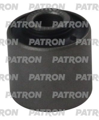 PATRON PSE11088 Важіль підвіски 