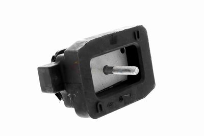 LAGERUNG SCHALTGETRIEBE VAICO V200921 2