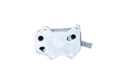 RADIATOR ULEI ULEI MOTOR NRF 31172 25