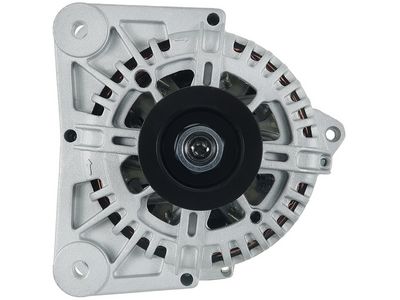 Alternator AS-PL A3852S