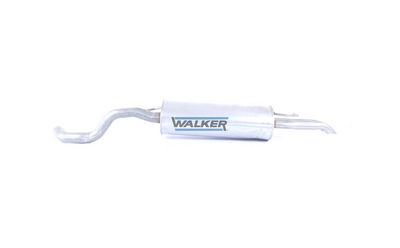 ENDSCHALLDäMPFER WALKER 22977 1