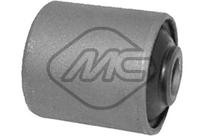 тампон, носач Metalcaucho 43289
