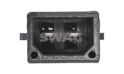 SENZOR TURATIE ROATA SWAG 33111267 1