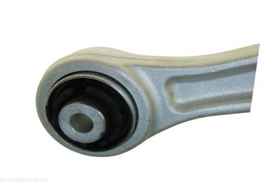 BRAT SUSPENSIE ROATA AUTOMEGA 110049910 2