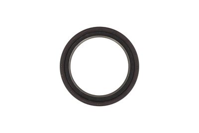 SIMERING ARBORE COTIT