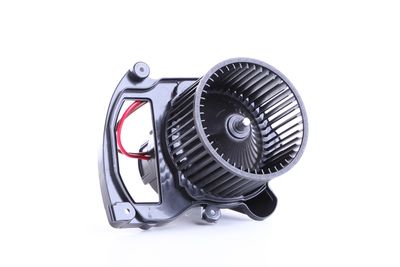 INNENRAUMGEBLäSE NISSENS 87801 39