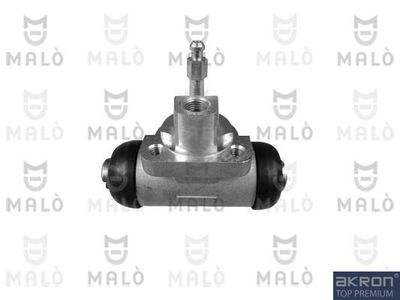 спирачно цилиндърче на колелото AKRON-MALÒ 89928